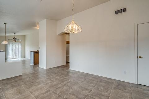 9360 E Marcasite Ln, Tucson, AZ 85747 photo 10