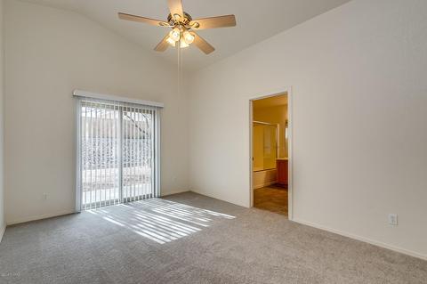 9360 E Marcasite Ln, Tucson, AZ 85747 photo 22