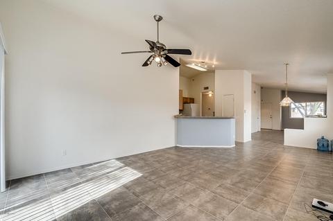 9360 E Marcasite Ln, Tucson, AZ 85747 photo 11