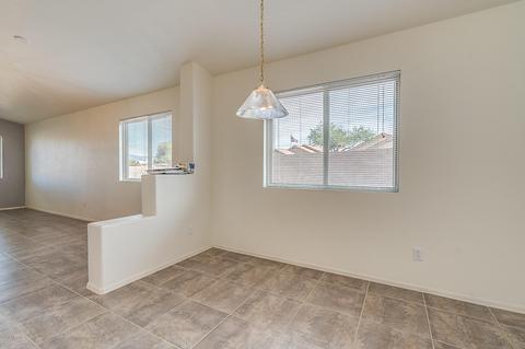 9360 E Marcasite Ln, Tucson, AZ 85747 photo 15