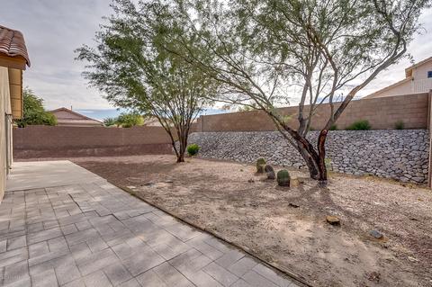 9360 E Marcasite Ln, Tucson, AZ 85747 photo 29