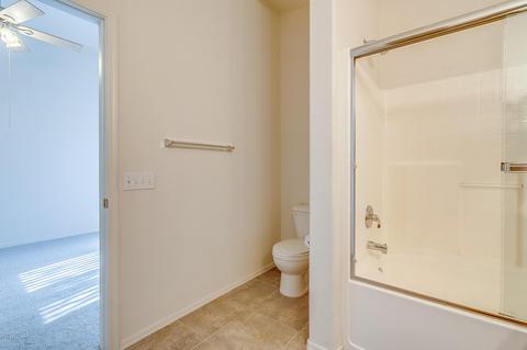 9360 E Marcasite Ln, Tucson, AZ 85747 photo 25