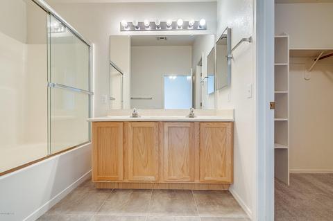 9360 E Marcasite Ln, Tucson, AZ 85747 photo 23