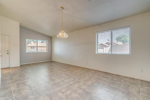 9360 E Marcasite Ln, Tucson, AZ 85747 photo 5