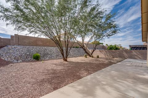 9360 E Marcasite Ln, Tucson, AZ 85747 photo 31
