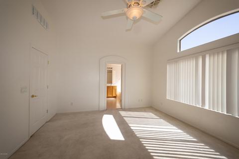 8366 E Bowline Rd, Tucson, AZ 85710 photo 5