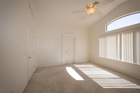 8366 E Bowline Rd, Tucson, AZ 85710 photo 29