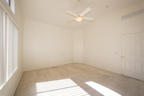 8366 E Bowline Rd, Tucson, AZ 85710 photo 26