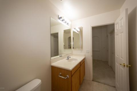8366 E Bowline Rd, Tucson, AZ 85710 photo 37