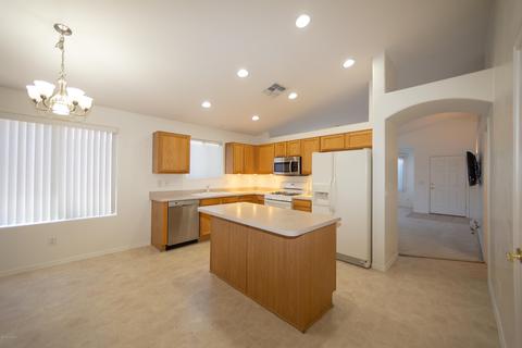 8366 E Bowline Rd, Tucson, AZ 85710 photo 21