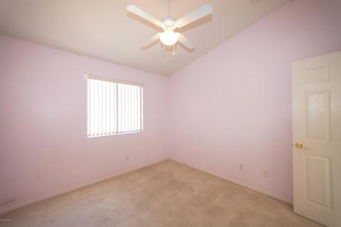 8366 E Bowline Rd, Tucson, AZ 85710 photo 36