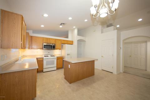 8366 E Bowline Rd, Tucson, AZ 85710 photo 22