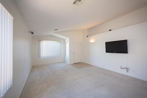 8366 E Bowline Rd, Tucson, AZ 85710 photo 14