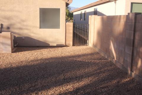 8366 E Bowline Rd, Tucson, AZ 85710 photo 10
