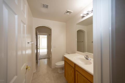 8366 E Bowline Rd, Tucson, AZ 85710 photo 38