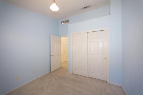8366 E Bowline Rd, Tucson, AZ 85710 photo 44