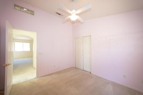 8366 E Bowline Rd, Tucson, AZ 85710 photo 6