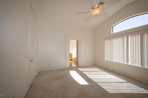 8366 E Bowline Rd, Tucson, AZ 85710 photo 30
