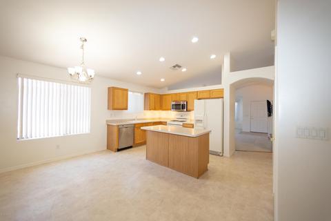 8366 E Bowline Rd, Tucson, AZ 85710 photo 19