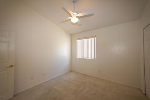8366 E Bowline Rd, Tucson, AZ 85710 photo 41