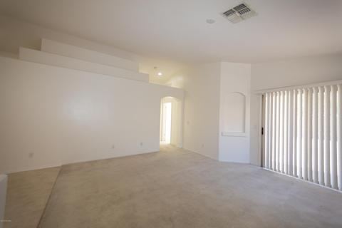 8366 E Bowline Rd, Tucson, AZ 85710 photo 24