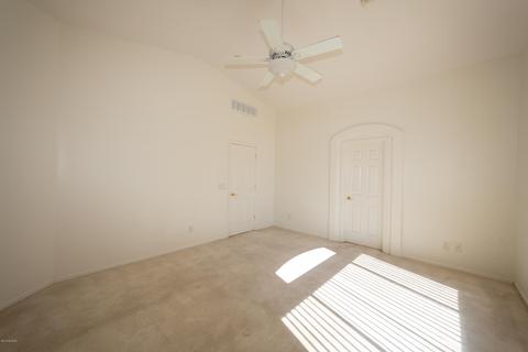 8366 E Bowline Rd, Tucson, AZ 85710 photo 25