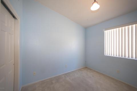8366 E Bowline Rd, Tucson, AZ 85710 photo 42