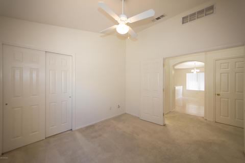 8366 E Bowline Rd, Tucson, AZ 85710 photo 39