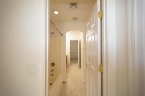 8366 E Bowline Rd, Tucson, AZ 85710 photo 12