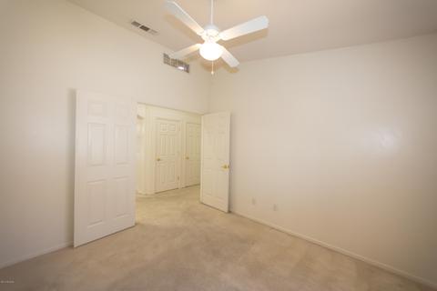8366 E Bowline Rd, Tucson, AZ 85710 photo 40