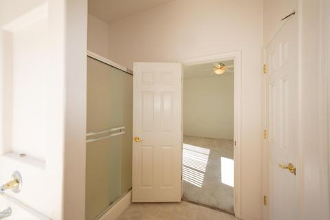 8366 E Bowline Rd, Tucson, AZ 85710 photo 33
