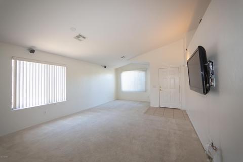 8366 E Bowline Rd, Tucson, AZ 85710 photo 16