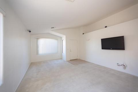 8366 E Bowline Rd, Tucson, AZ 85710 photo 11
