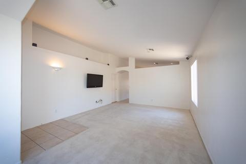 8366 E Bowline Rd, Tucson, AZ 85710 photo 13