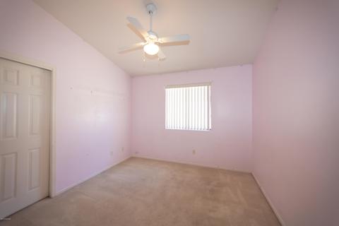 8366 E Bowline Rd, Tucson, AZ 85710 photo 34