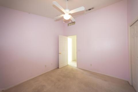 8366 E Bowline Rd, Tucson, AZ 85710 photo 35