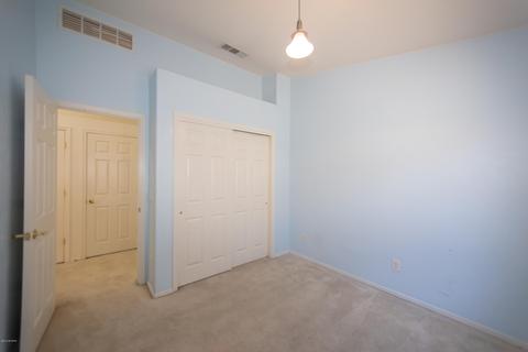 8366 E Bowline Rd, Tucson, AZ 85710 photo 43