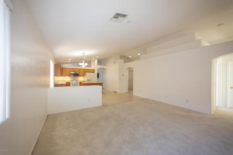 8366 E Bowline Rd, Tucson, AZ 85710 photo 23