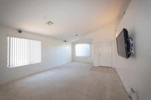 8366 E Bowline Rd, Tucson, AZ 85710 photo 17