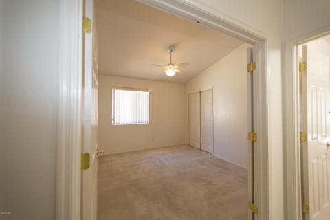 8366 E Bowline Rd, Tucson, AZ 85710 photo 7