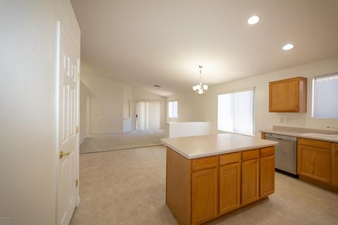 8366 E Bowline Rd, Tucson, AZ 85710 photo 18