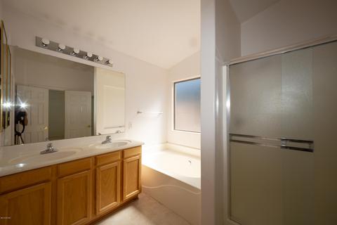 8366 E Bowline Rd, Tucson, AZ 85710 photo 32
