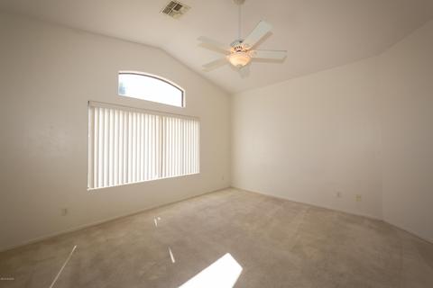 8366 E Bowline Rd, Tucson, AZ 85710 photo 28