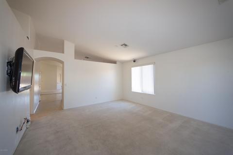8366 E Bowline Rd, Tucson, AZ 85710 photo 15