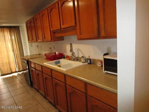7061 E Vernice St, Tucson, AZ 85730 photo 6