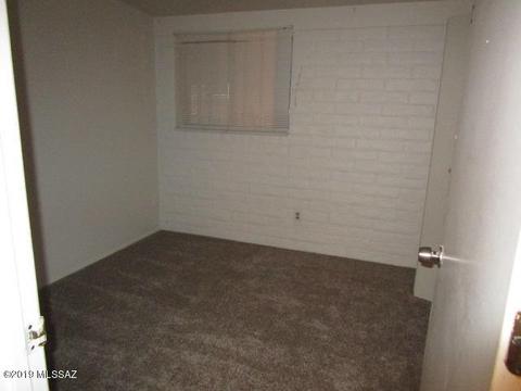7061 E Vernice St, Tucson, AZ 85730 photo 13