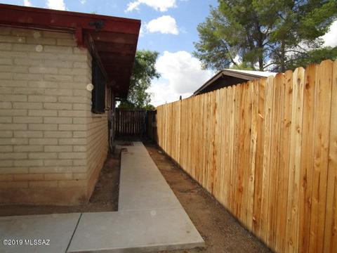 7061 E Vernice St, Tucson, AZ 85730 photo 18