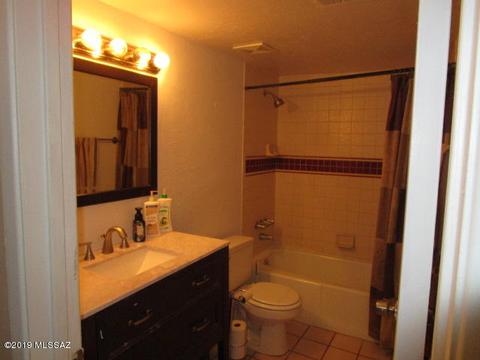 7061 E Vernice St, Tucson, AZ 85730 photo 14