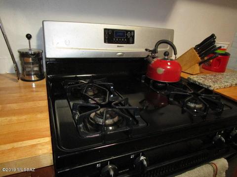 7061 E Vernice St, Tucson, AZ 85730 photo 9