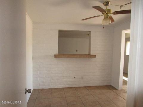 7061 E Vernice St, Tucson, AZ 85730 photo 10
